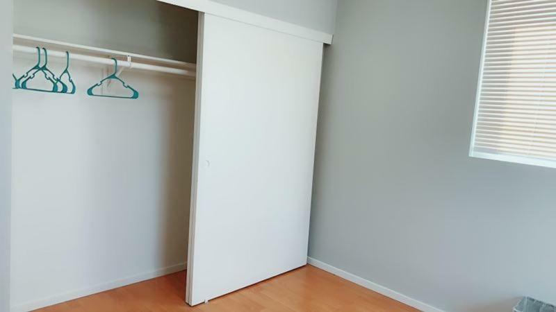 Pasadena Single House 3B1B 三房一厅一厨一浴 Leilighet Eksteriør bilde